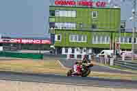 Slovakia-Ring;event-digital-images;motorbikes;no-limits;peter-wileman-photography;trackday;trackday-digital-images